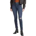 Levi's 311 Shaping Skinny Jeans