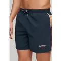 Superdry Sportswear Emb 15´´ Badebukse