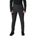 Vaude Mineo Winter Bukser