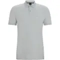 Hugo Boss Pio 1 10256488 Kortermet Poloskjorte