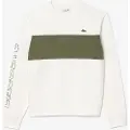 Lacoste Sh1433 Collegegenser