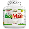 Amix Ricemash 1.5kg Rismel Banoffee