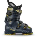 Fischer Ranger One 120 Dyn Skistøvler For Toppturer