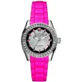 Marc ecko E11599m3 Dameklokke