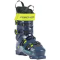 Fischer Rc4 105 Mv Vac Alpin Skistøvler