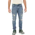 Superdry Slim Bukser