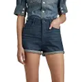 G-Star Tedie Shorts