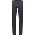 Hugo Boss Maine Jeans