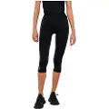 Only Play Performance Training 7/8 Leggings