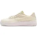 Just rhyse Jlsn105 Treningssko