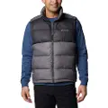 Columbia Pike Lake Ii Vest