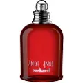 Cacharel Amor Amor 100ml Eau De Toilette