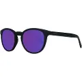 Timberland Tb9128-5305d Solbriller