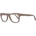 Dsquared2 Dq5136-057-51 Briller