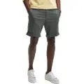Selected Comfort Luton Flex Shorts