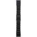 Luminox Black Ops Series 8400 Rem
