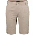Luhta Aksila Shorts