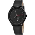Mondaine Mh1.r2223.lb Klokke
