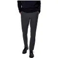 Selected Slim Storm Flex Smart Bukser