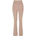 Urban Classics Organic Stretch Leggings