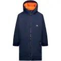 Trespass Kids Dry Coat Tp50 Jakke
