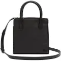 Lacoste Nf3947db Veske