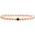 Lancaster Jla-br-sb-4wh Armbånd
