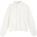Levi's Rue 1/4 Zip Collegegenser