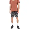Hurley Dri Trek Get Lost Combo 16´ Badebukse