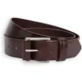 Dockers Dlse Belte