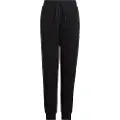 Adidas Originals Adicolor Joggers Bukser