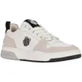 K-swiss Cannonshield Treningssko