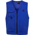 Adidas U Ce Vest