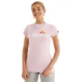 Ellesse Hayes Kortarmet T-skjorte
