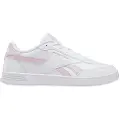 Reebok Court Advance Treningssko