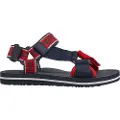 Pepe Jeans Pool Tape Sandaler