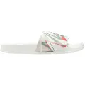 Reebok Classic Badesandal