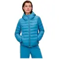 Hugo Boss Pafflafy 2 Jakke
