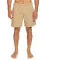 Quiksilver Made Better Amphibian Shorts