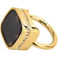 Adore 5448728 Ring