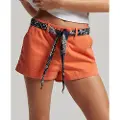 Superdry Vintage Hot Chinoshorts