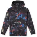 O'Neill Ridge Anorak Jakke