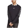 Adidas Bl Collegegenser