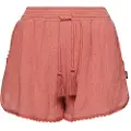 Superdry Vintage Beach Shorts