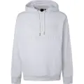 Hackett London Amr Embossed Hetteskjorte