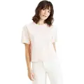 Dockers Crew T-skjorte