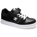 Dc-shoes Manteca 4 V Shoe Blw Treningssko