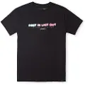 O'Neill Neon Kortarmet T-skjorte