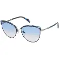 Tous Sto436570sn9 Solbriller For Kvinner