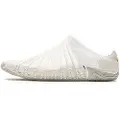 Vibram Furoshiki Ecofree Treningssko